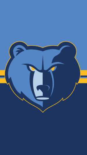 Memphis Grizzlies Wallpaper