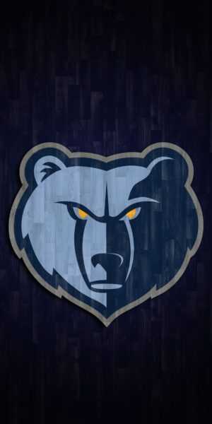 Memphis Grizzlies Wallpaper