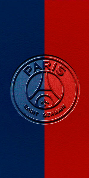 PSG Wallpaper - iXpap