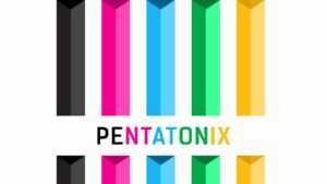 Pentatonix Wallpaper