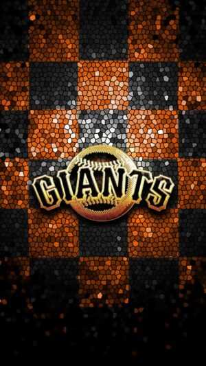 San Francisco Giants Wallpaper