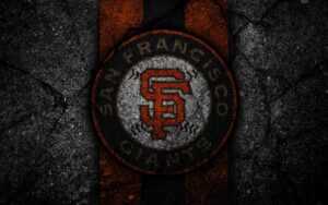 San Francisco Giants Wallpaper