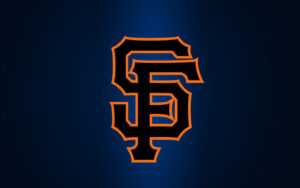 San Francisco Giants Wallpaper