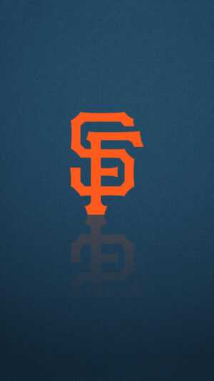 San Francisco Giants Wallpaper