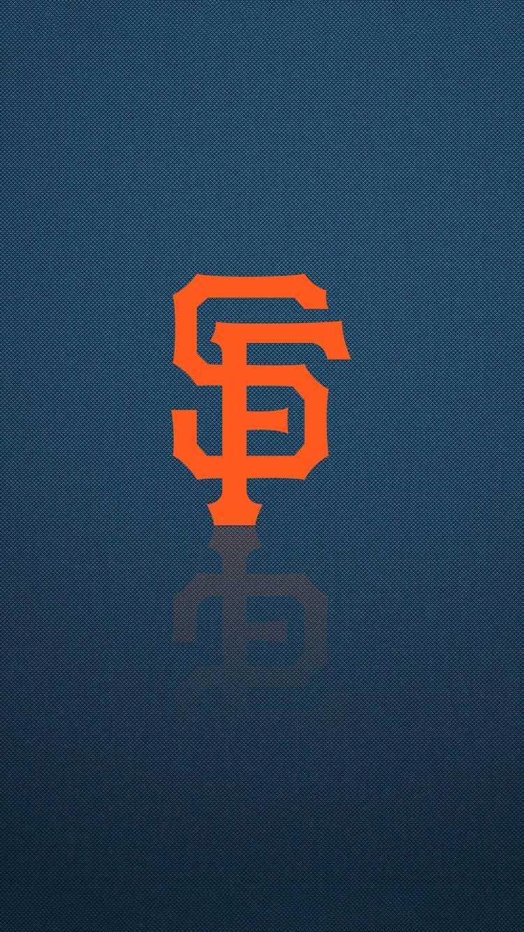 San Francisco Giants Wallpaper - iXpap