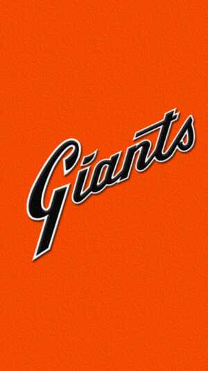 San Francisco Giants Wallpaper