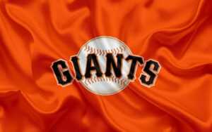 San Francisco Giants Wallpaper