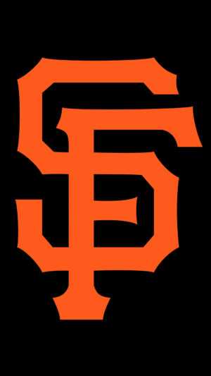 San Francisco Giants Wallpaper