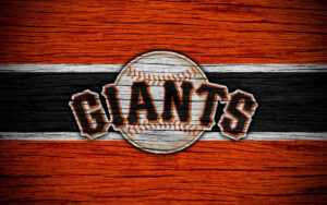 San Francisco Giants Wallpaper