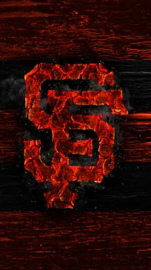 San Francisco Giants Wallpaper