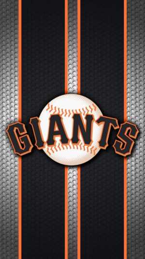 San Francisco Giants Wallpaper