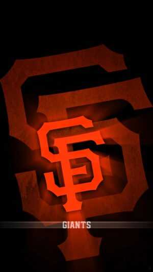 San Francisco Giants Wallpaper