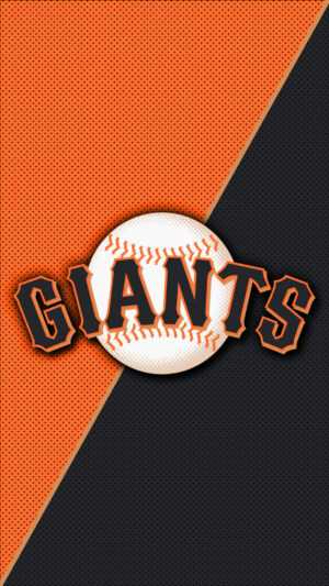 San Francisco Giants Wallpaper