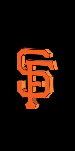 San Francisco Giants Wallpaper