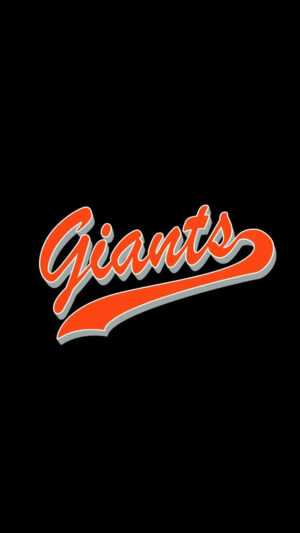 San Francisco Giants Wallpaper