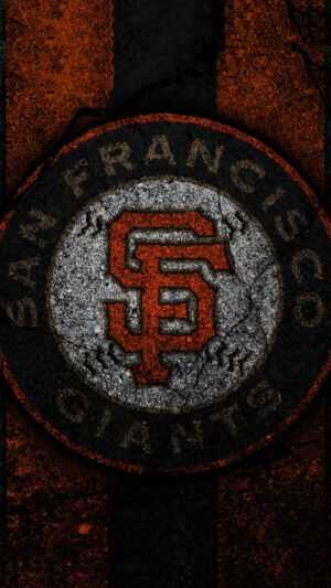 San Francisco Giants Wallpaper