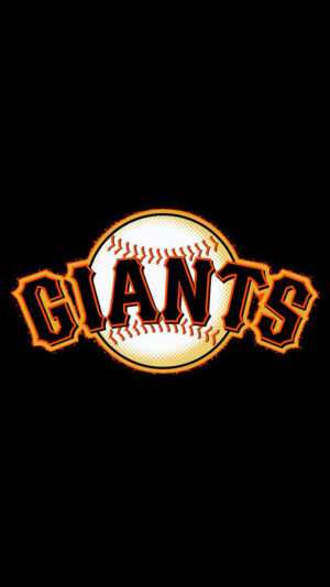 San Francisco Giants Wallpaper