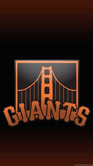 San Francisco Giants Wallpaper