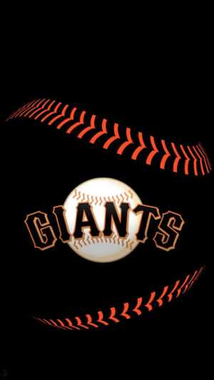 San Francisco Giants Wallpaper