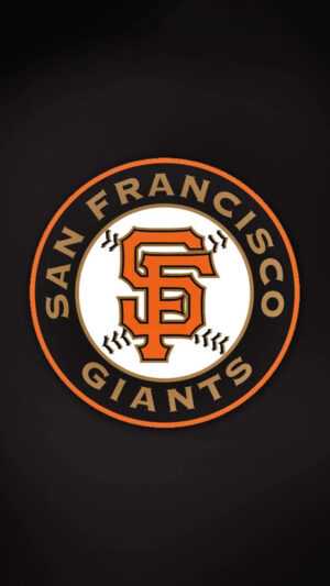 San Francisco Giants Wallpaper