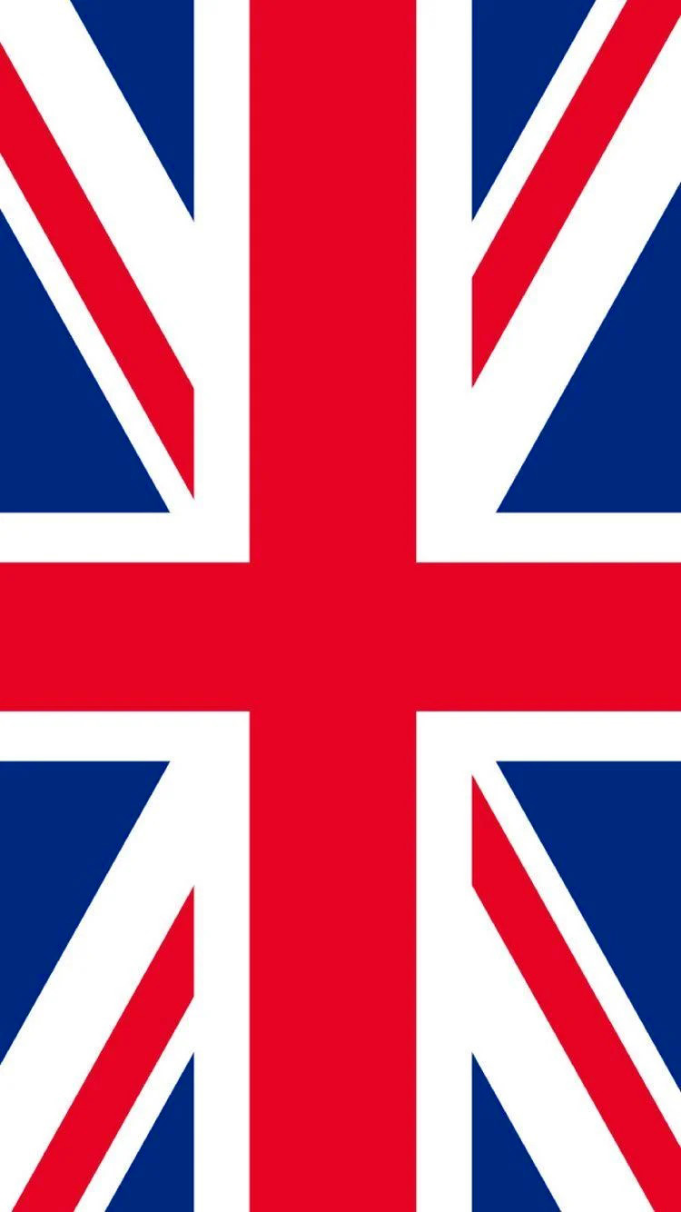 Покажи британию. Флаг Великобритании. Флаг Великобритании 1606 года. Флаг Британи. Юнион Джек флаг.