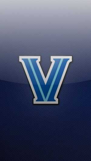 Villanova Wallpaper