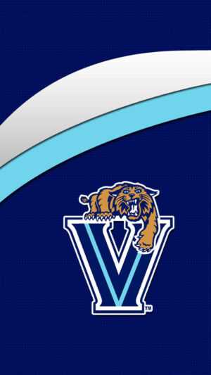 Villanova Wallpaper