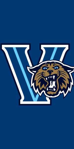 Villanova Wallpaper