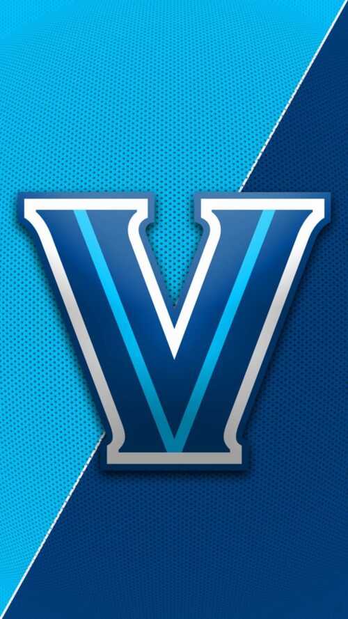 Villanova Wallpaper - iXpap