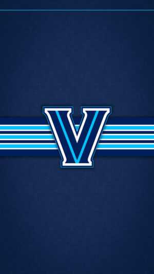 Villanova Wallpaper