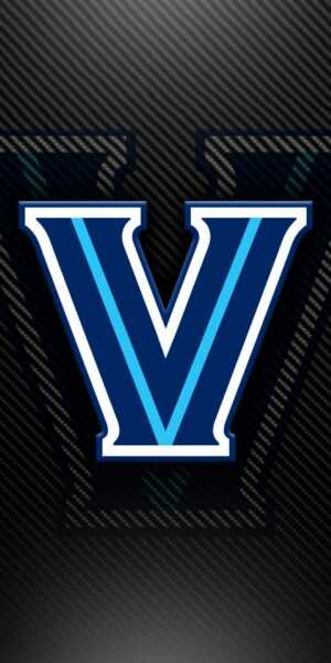 Villanova Wallpaper