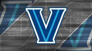 Villanova Wallpaper HD