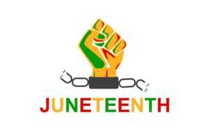 Juneteenth Wallpaper