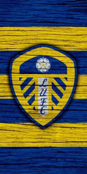 Leeds United Wallpaper