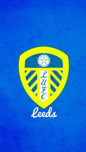 Leeds United Wallpaper - iXpap