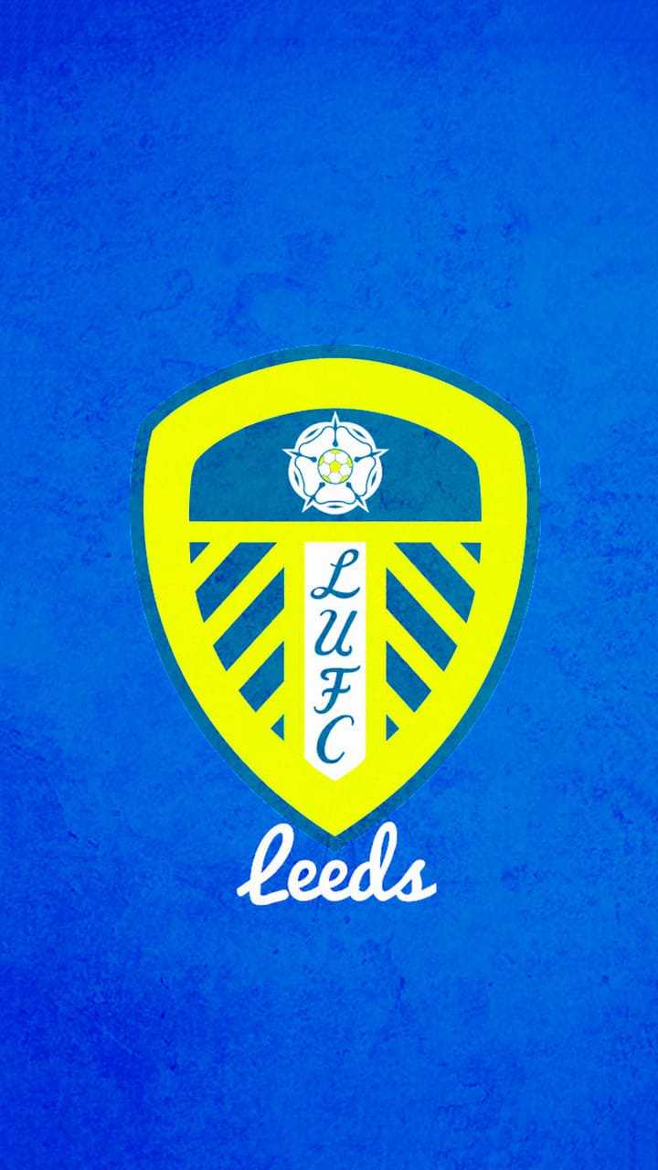 Leeds United Wallpaper IXpap