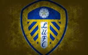 Leeds United Wallpaper