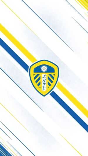 Leeds United Wallpaper