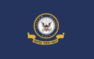 US Navy Wallpaper