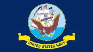 US Navy Wallpaper