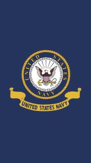 US Navy Wallpaper