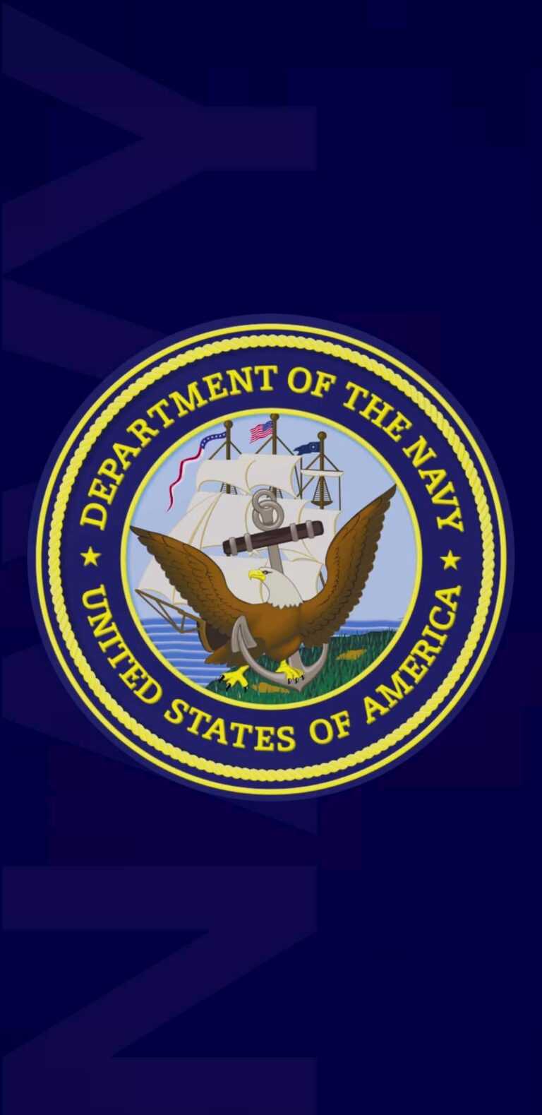 US Navy Wallpaper iXpap