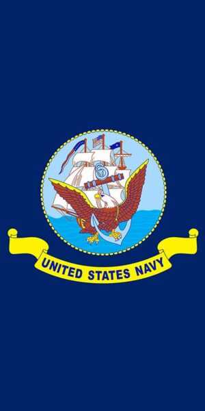 US Navy Wallpaper