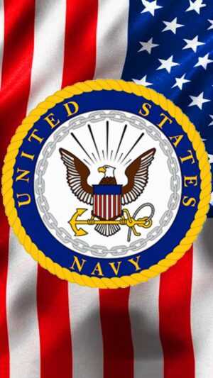 US Navy Wallpaper