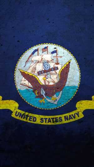 US Navy Wallpaper