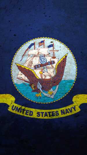 US Navy Wallpaper