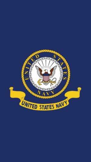 US Navy Wallpaper