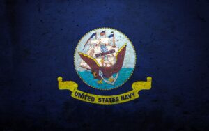US Navy Wallpaper