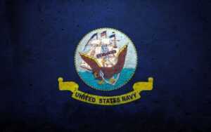 US Navy Wallpaper