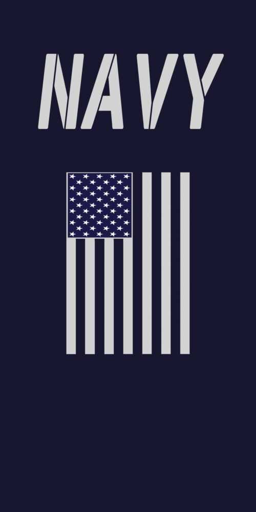 US Navy Wallpaper iXpap